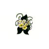 5 Pack - Oval Sticker 3 1/2 Thumbnail