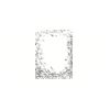 5 Pack - Oval Sticker 3 1/2 Thumbnail