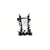 5 Pack - Oval Sticker 3 1/2 Thumbnail