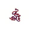 5 Pack - Oval Sticker 3 1/2 Thumbnail