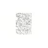 5 Pack - Oval Sticker 3 1/2 Thumbnail
