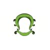 5 Pack - Oval Sticker 3 1/2 Thumbnail