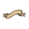 5 Pack - Oval Sticker 3 1/2 Thumbnail