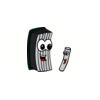 5 Pack - Oval Sticker 3 1/2 Thumbnail