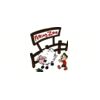 5 Pack - Oval Sticker 3 1/2 Thumbnail