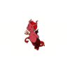 5 Pack - Oval Sticker 3 1/2 Thumbnail