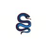 5 Pack - Oval Sticker 3 1/2 Thumbnail
