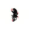 5 Pack - Oval Sticker 3 1/2 Thumbnail