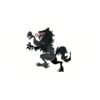 5 Pack - Oval Sticker 3 1/2 Thumbnail
