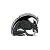 5 Pack - Oval Sticker 3 1/2 Thumbnail