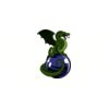 5 Pack - Oval Sticker 3 1/2 Thumbnail