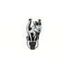 5 Pack - Oval Sticker 3 1/2 Thumbnail