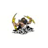 5 Pack - Oval Sticker 3 1/2 Thumbnail