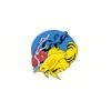 5 Pack - Oval Sticker 3 1/2 Thumbnail