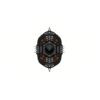 5 Pack - Oval Sticker 3 1/2 Thumbnail