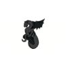 5 Pack - Oval Sticker 3 1/2 Thumbnail