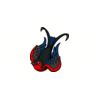 5 Pack - Oval Sticker 3 1/2 Thumbnail