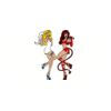 5 Pack - Oval Sticker 3 1/2 Thumbnail