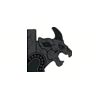 5 Pack - Oval Sticker 3 1/2 Thumbnail