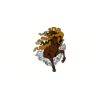5 Pack - Oval Sticker 3 1/2 Thumbnail