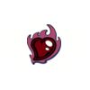 5 Pack - Oval Sticker 3 1/2 Thumbnail