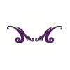 5 Pack - Oval Sticker 3 1/2 Thumbnail