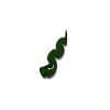 5 Pack - Oval Sticker 3 1/2 Thumbnail
