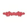 5 Pack - Oval Sticker 3 1/2 Thumbnail