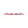 5 Pack - Oval Sticker 3 1/2 Thumbnail
