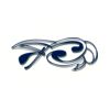 5 Pack - Oval Sticker 3 1/2 Thumbnail