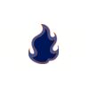 5 Pack - Oval Sticker 3 1/2 Thumbnail