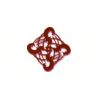 5 Pack - Oval Sticker 3 1/2 Thumbnail