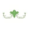 5 Pack - Oval Sticker 3 1/2 Thumbnail