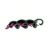 5 Pack - Oval Sticker 3 1/2 Thumbnail