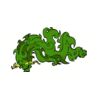 5 Pack - Oval Sticker 3 1/2 Thumbnail
