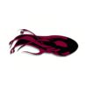 5 Pack - Oval Sticker 3 1/2 Thumbnail