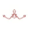 5 Pack - Oval Sticker 3 1/2 Thumbnail