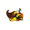 5 Pack - Oval Sticker 3 1/2 Thumbnail