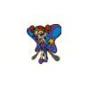 5 Pack - Oval Sticker 3 1/2 Thumbnail