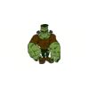 5 Pack - Oval Sticker 3 1/2 Thumbnail