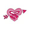 5 Pack - Oval Sticker 3 1/2 Thumbnail