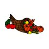 5 Pack - Oval Sticker 3 1/2 Thumbnail