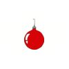5 Pack - Oval Sticker 3 1/2 Thumbnail