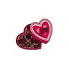 5 Pack - Oval Sticker 3 1/2 Thumbnail