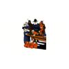 5 Pack - Oval Sticker 3 1/2 Thumbnail