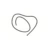 5 Pack - Oval Sticker 3 1/2 Thumbnail