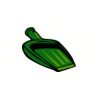 5 Pack - Oval Sticker 3 1/2 Thumbnail