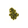 5 Pack - Oval Sticker 3 1/2 Thumbnail