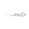 5 Pack - Oval Sticker 3 1/2 Thumbnail