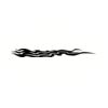 5 Pack - Oval Sticker 3 1/2 Thumbnail